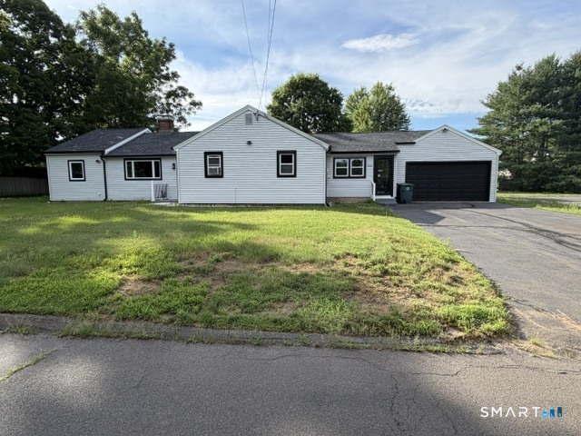 Cheshire CT 06410