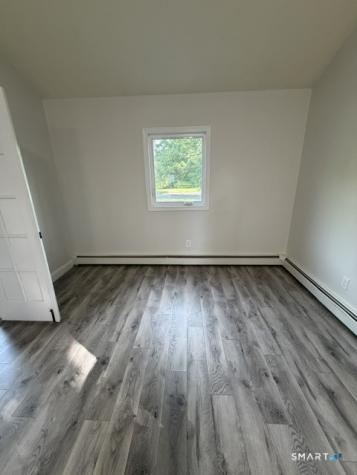 Cheshire CT 06410