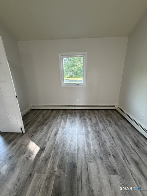 Cheshire CT 06410