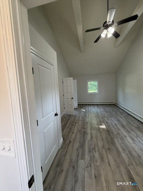 Cheshire CT 06410