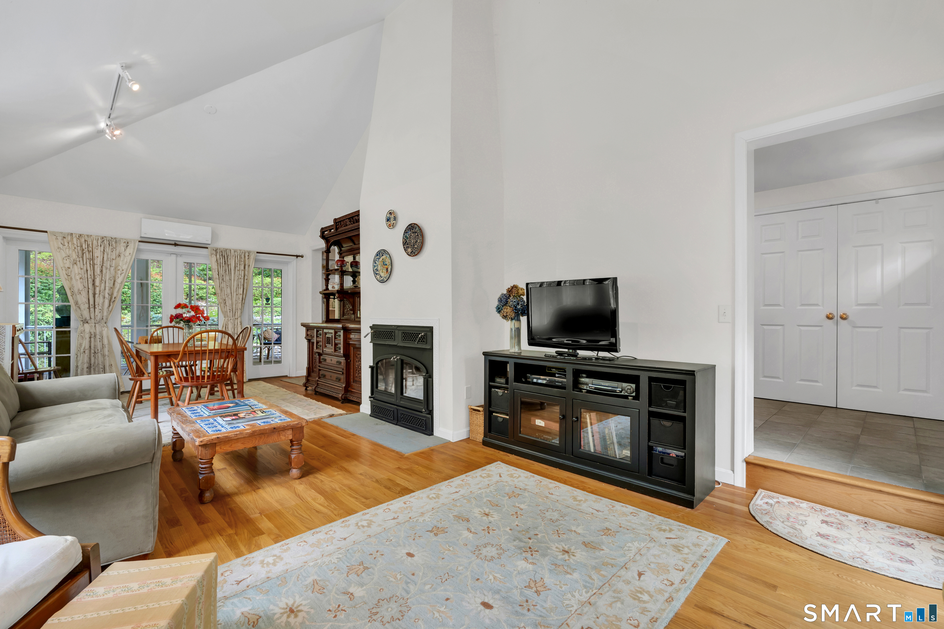 16 Sypher Road Chester CT 06412