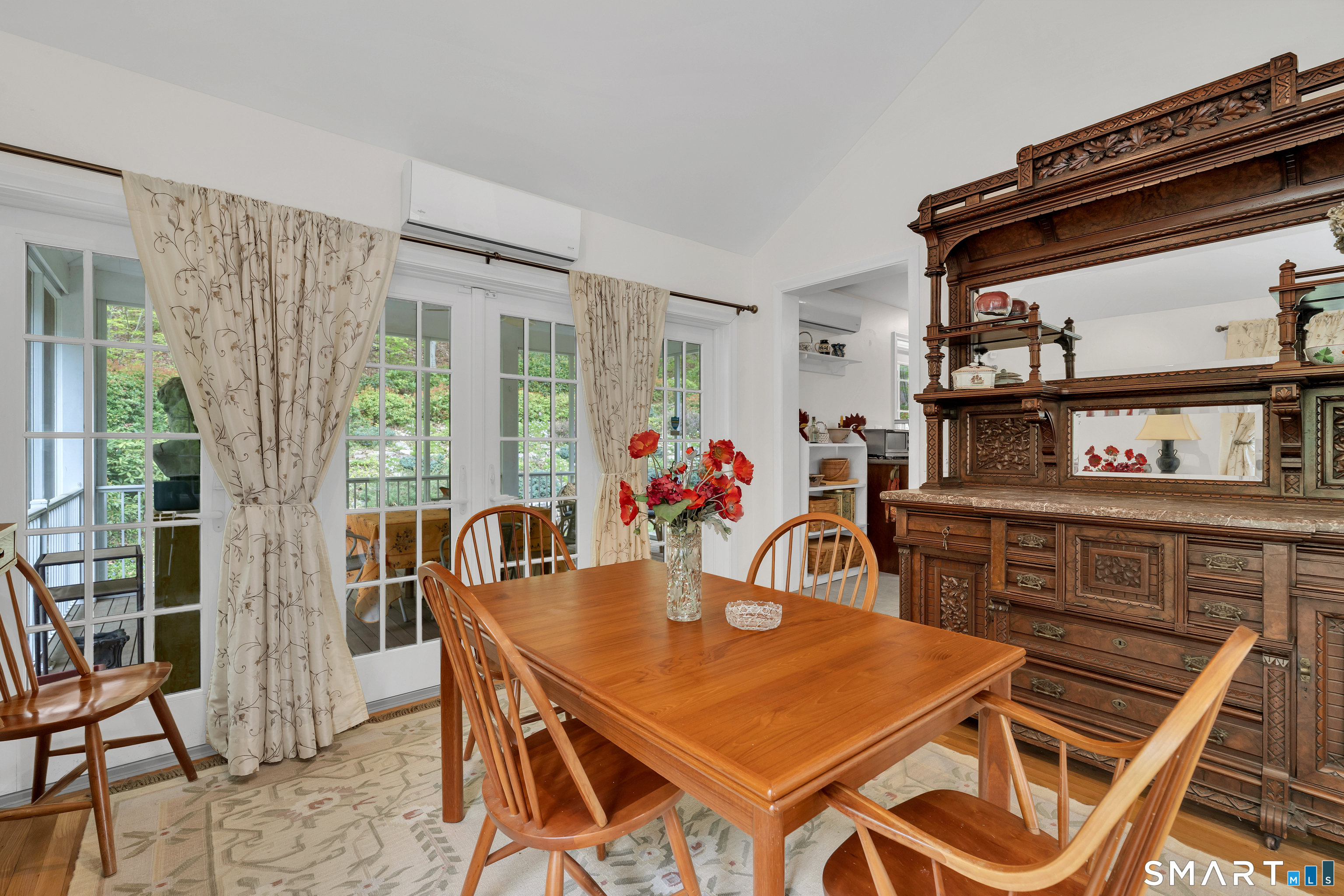 16 Sypher Road Chester CT 06412