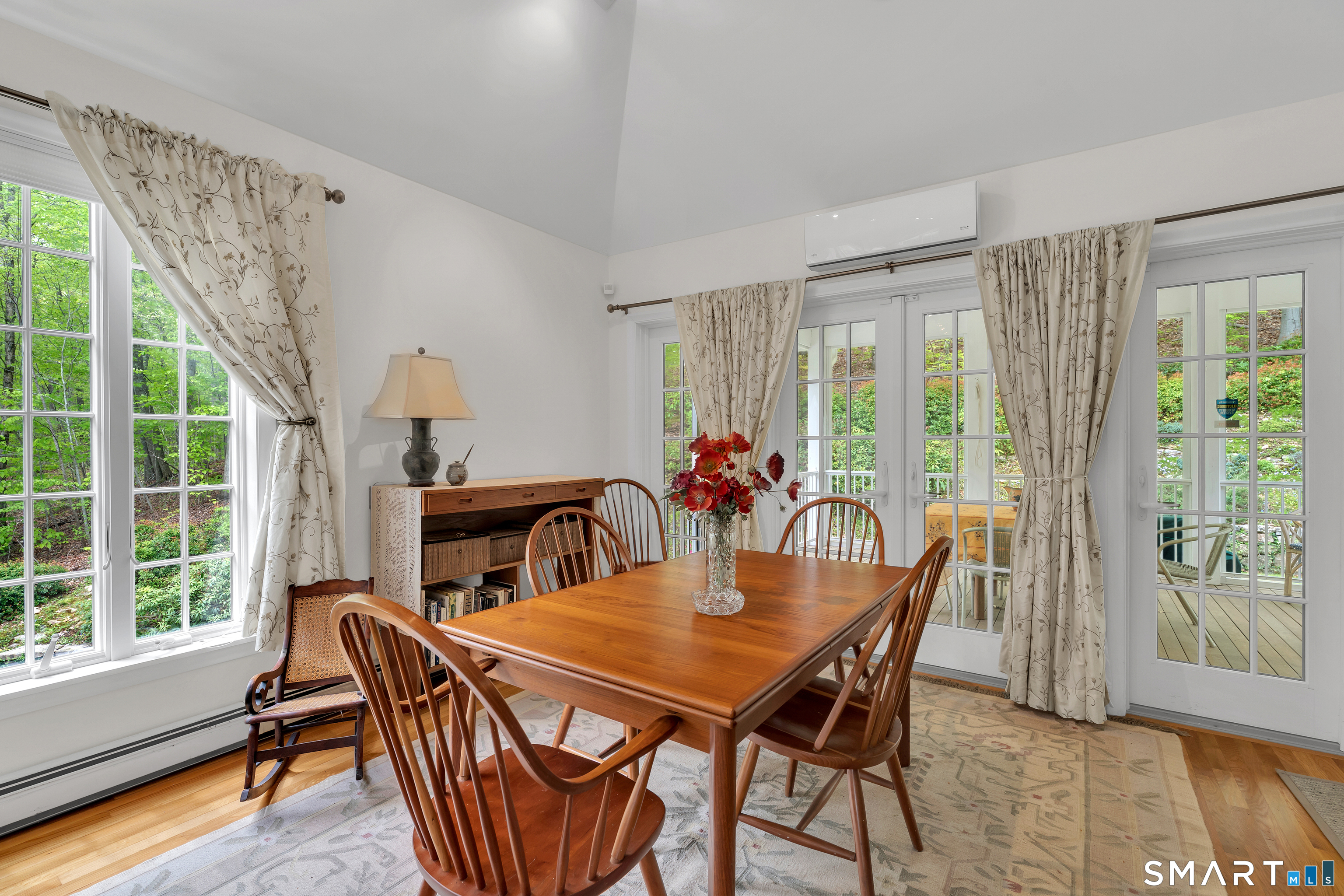 16 Sypher Road Chester CT 06412