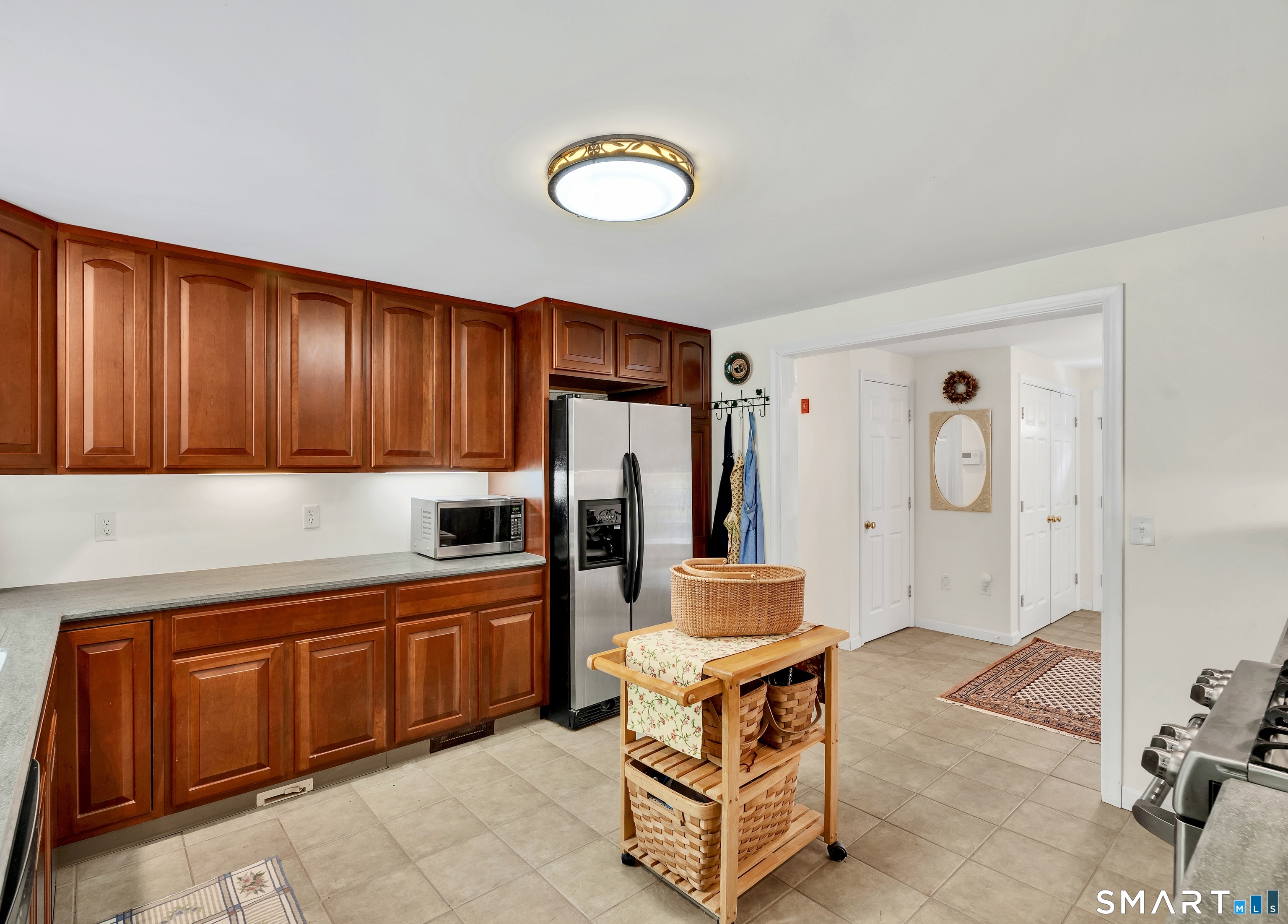 16 Sypher Road Chester CT 06412