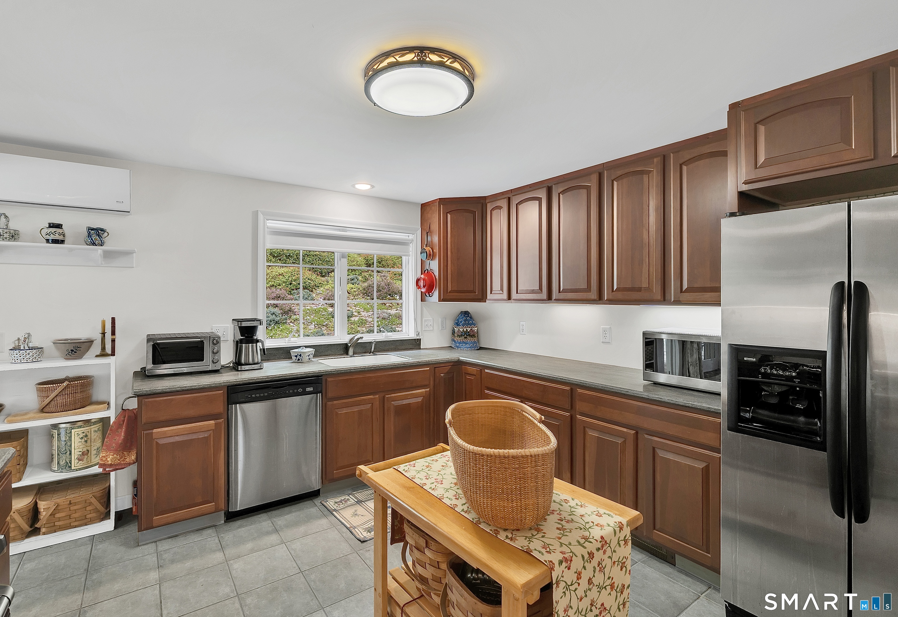 16 Sypher Road Chester CT 06412