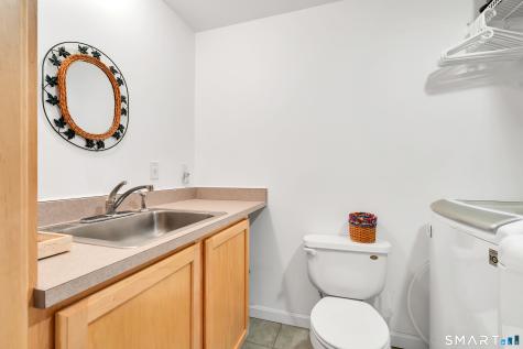 16 Sypher Road Chester CT 06412