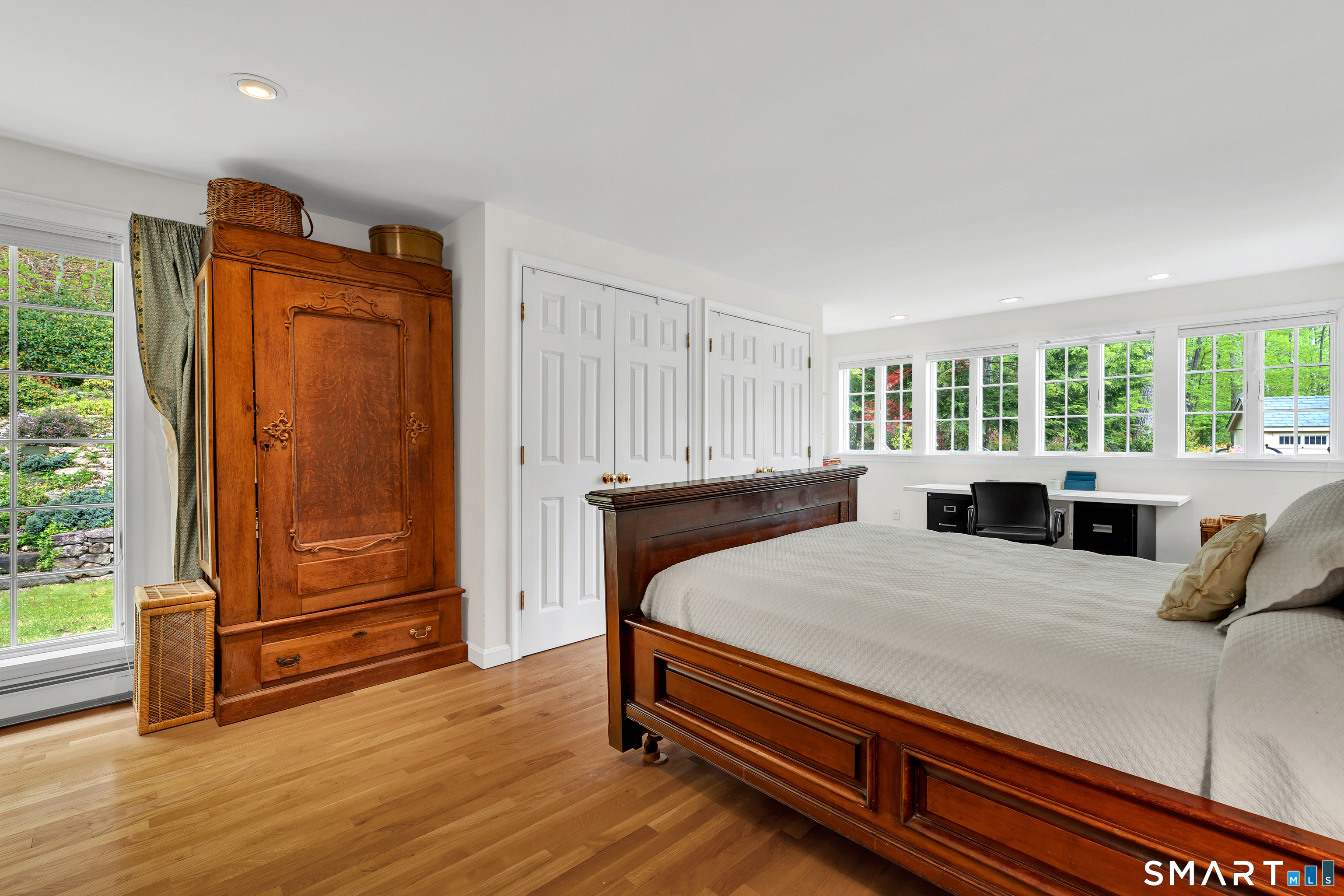 16 Sypher Road Chester CT 06412