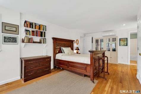 16 Sypher Road Chester CT 06412