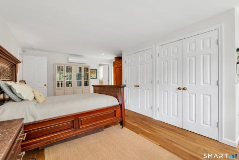16 Sypher Road Chester CT 06412