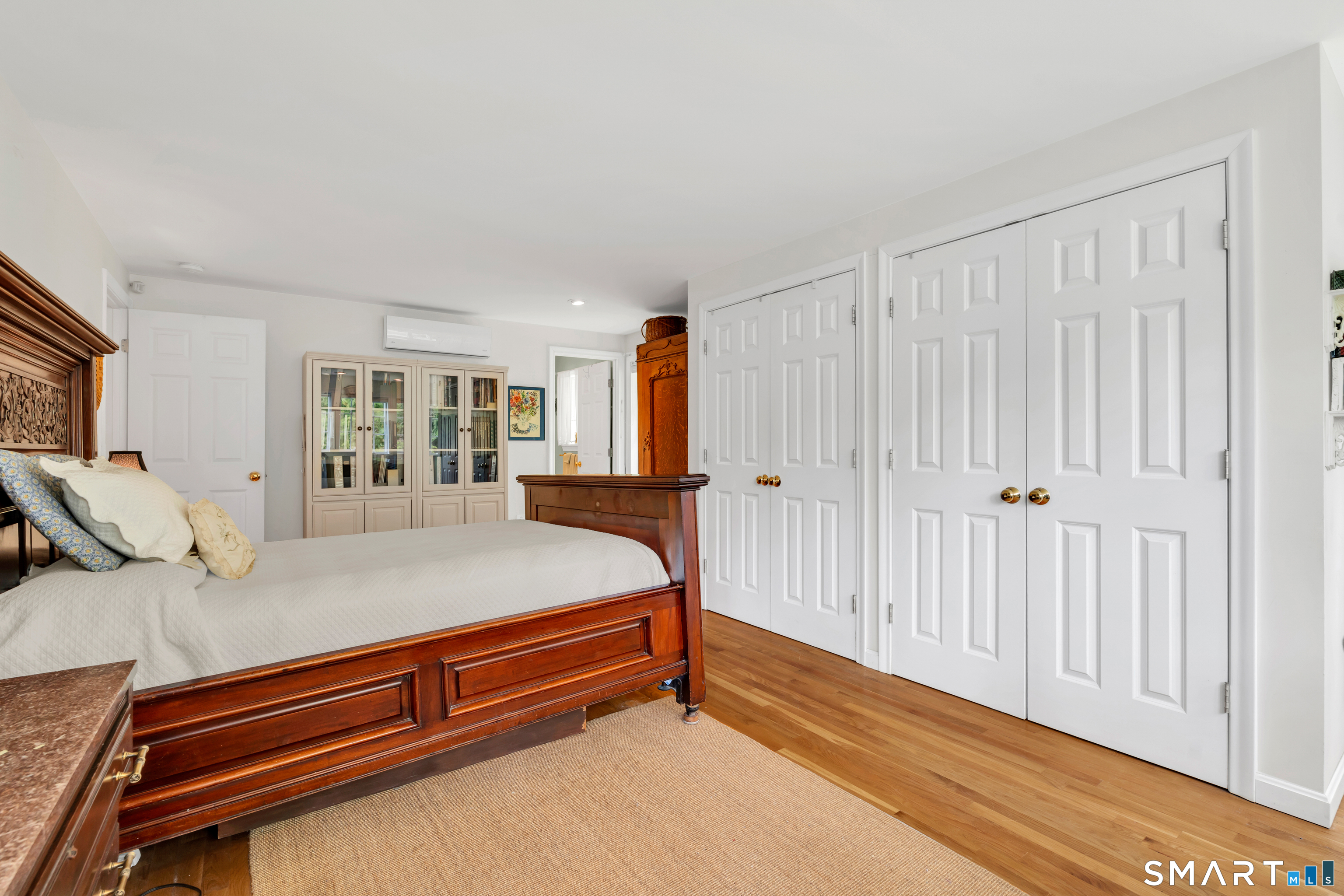 16 Sypher Road Chester CT 06412