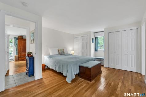 16 Sypher Road Chester CT 06412