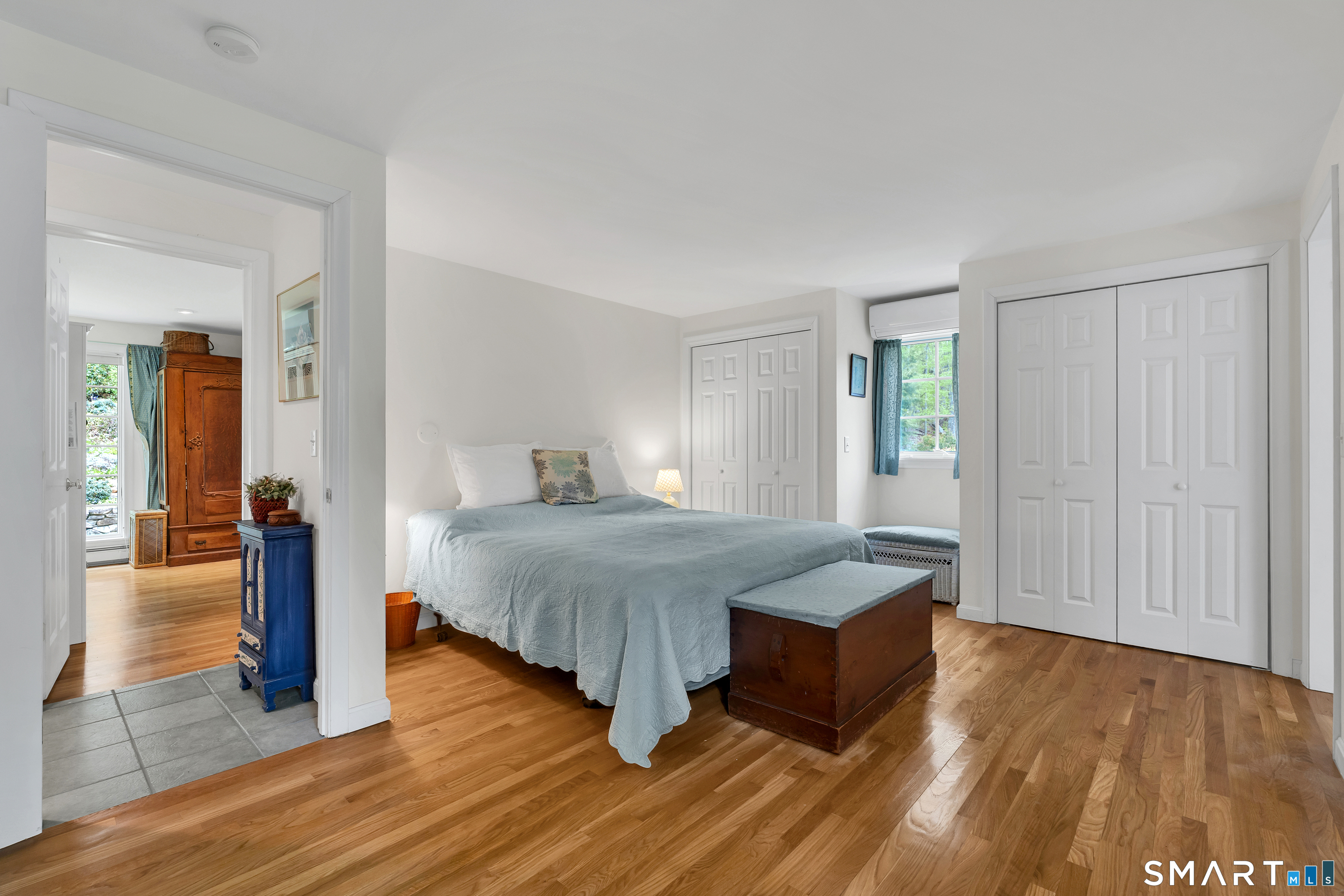 16 Sypher Road Chester CT 06412
