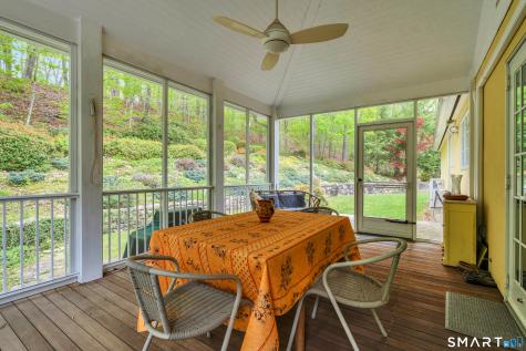 16 Sypher Road Chester CT 06412