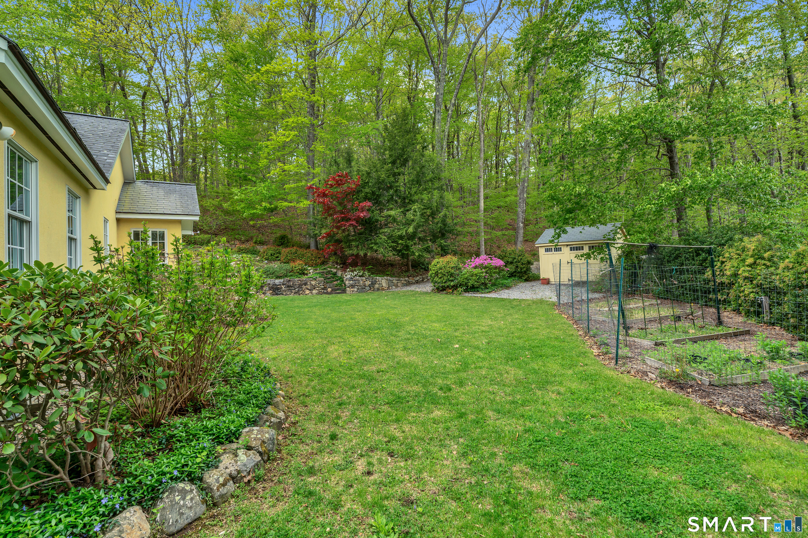 16 Sypher Road Chester CT 06412