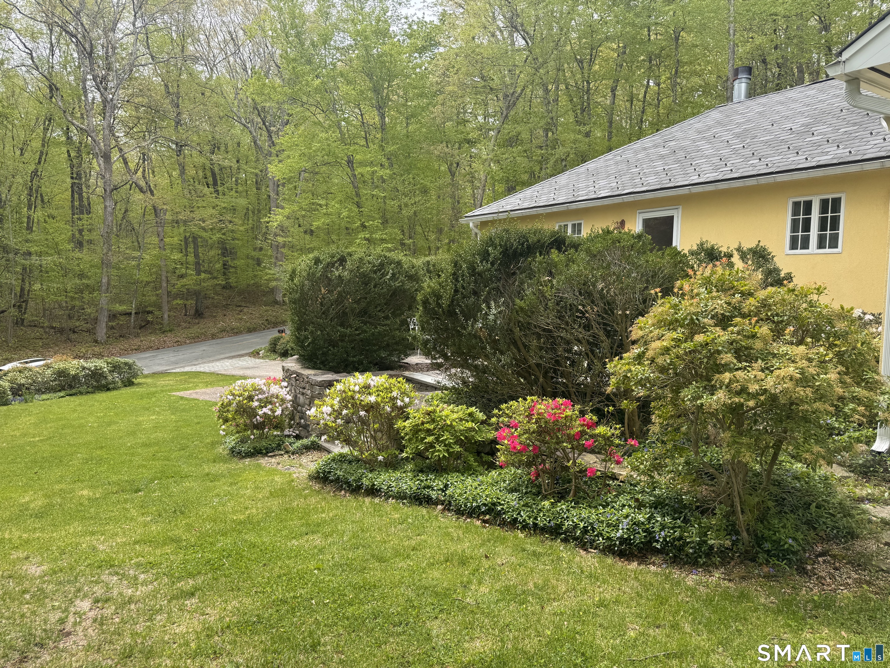 16 Sypher Road Chester CT 06412