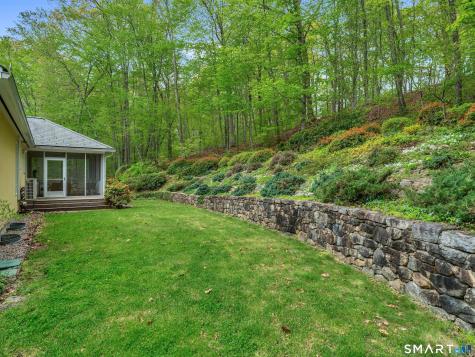 16 Sypher Road Chester CT 06412