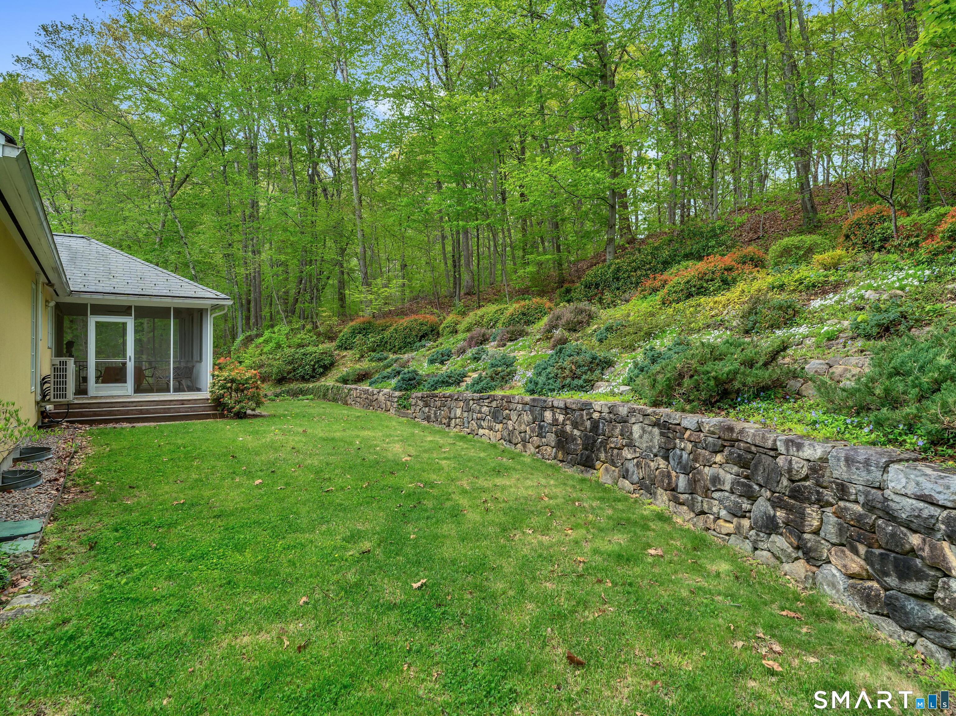 16 Sypher Road Chester CT 06412