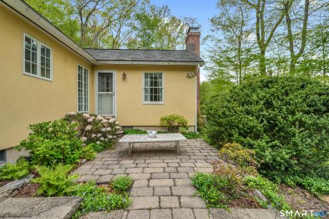 16 Sypher Road Chester CT 06412