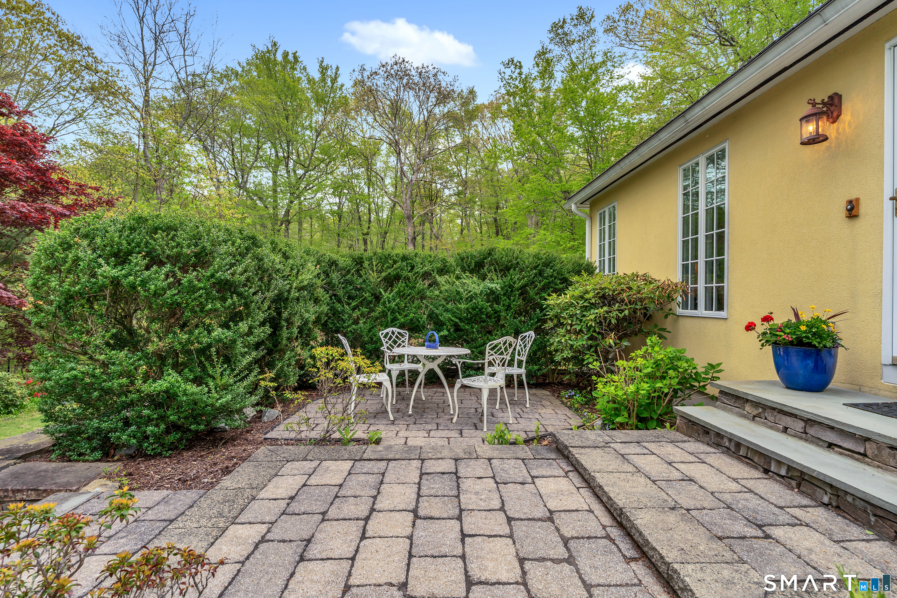 16 Sypher Road Chester CT 06412