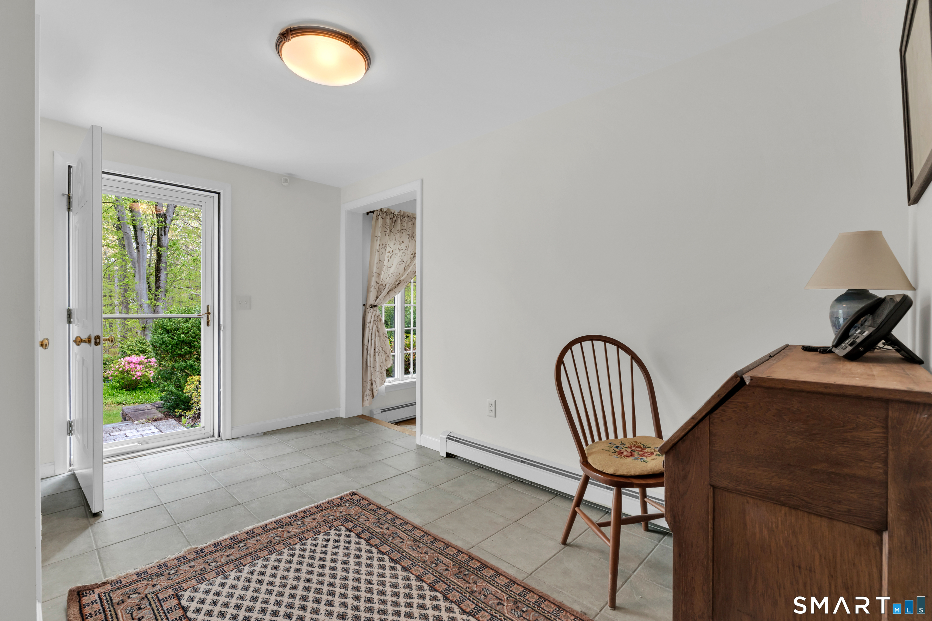 16 Sypher Road Chester CT 06412