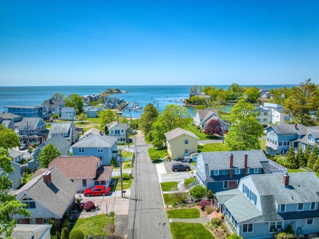 30 Maltby Street Branford CT 06405