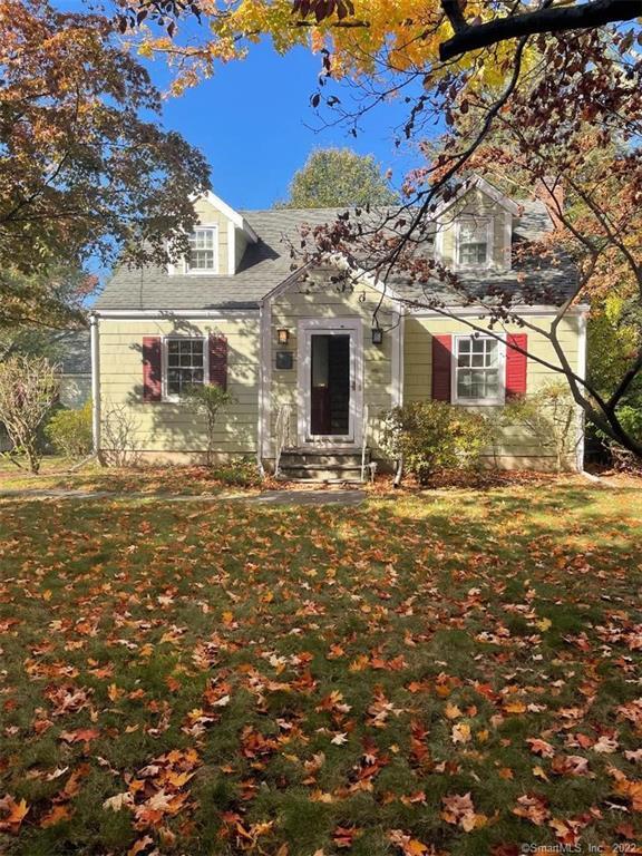 101 Newtown Avenue Norwalk CT 06851