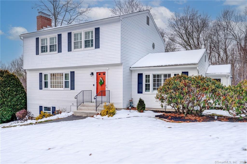 169 Oxbow Drive Torrington CT 06790