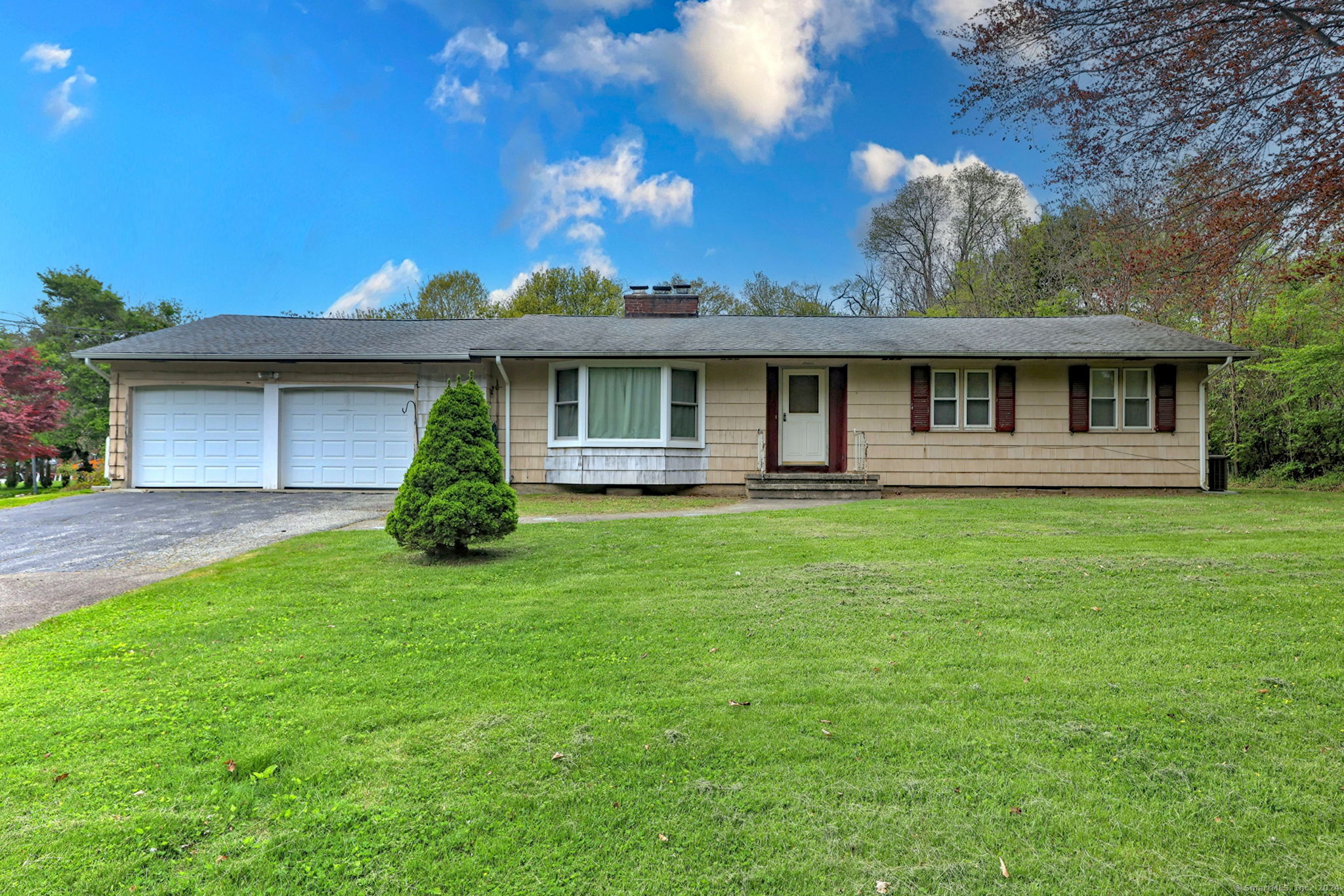 94 Platt Lane Milford CT 06461