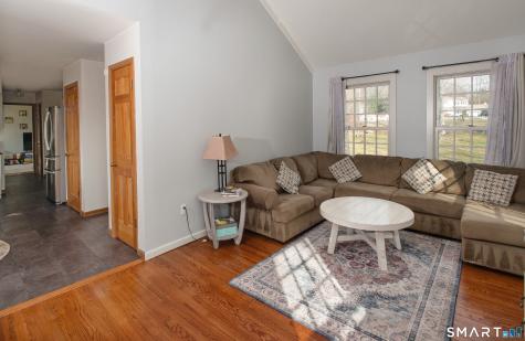 95 Obtuse Hill Road Brookfield CT 06804