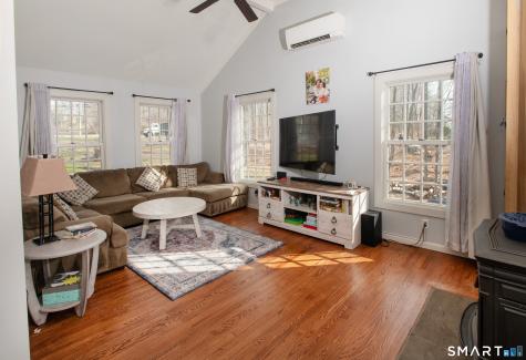 95 Obtuse Hill Road Brookfield CT 06804