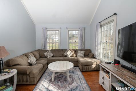 95 Obtuse Hill Road Brookfield CT 06804