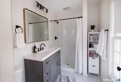 95 Obtuse Hill Road Brookfield CT 06804