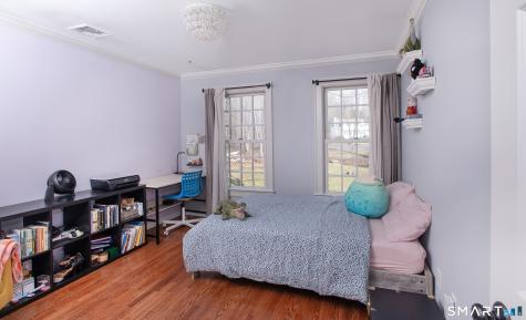 95 Obtuse Hill Road Brookfield CT 06804