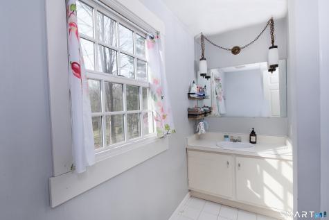 95 Obtuse Hill Road Brookfield CT 06804