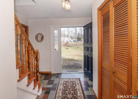 95 Obtuse Hill Road Brookfield CT 06804