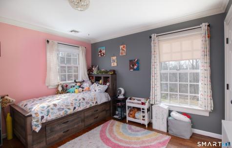 95 Obtuse Hill Road Brookfield CT 06804