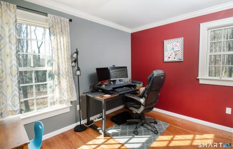 95 Obtuse Hill Road Brookfield CT 06804