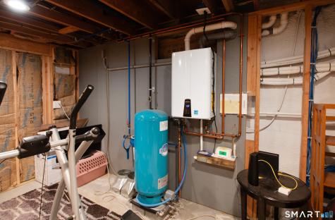 95 Obtuse Hill Road Brookfield CT 06804