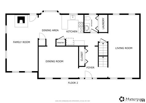 95 Obtuse Hill Road Brookfield CT 06804