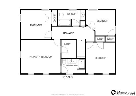 95 Obtuse Hill Road Brookfield CT 06804