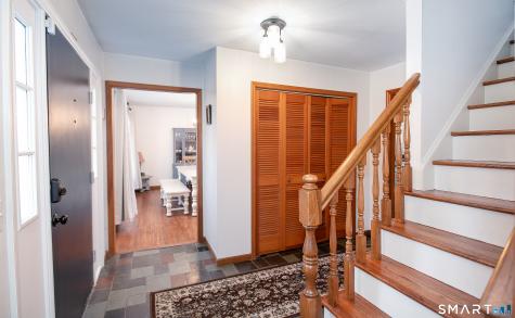 95 Obtuse Hill Road Brookfield CT 06804