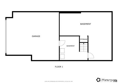 95 Obtuse Hill Road Brookfield CT 06804