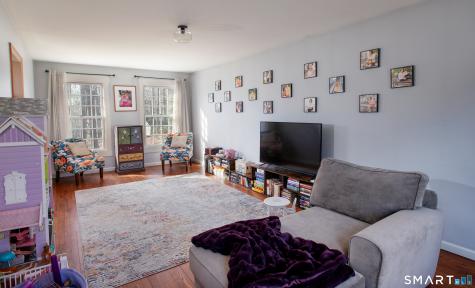 95 Obtuse Hill Road Brookfield CT 06804