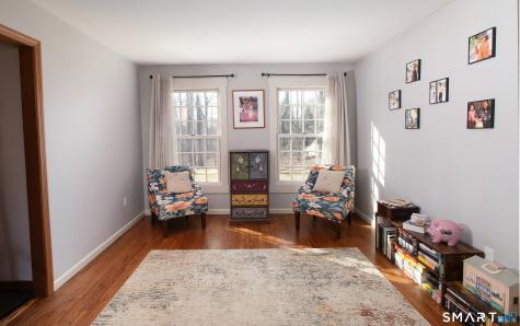 95 Obtuse Hill Road Brookfield CT 06804