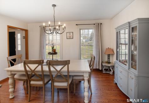 95 Obtuse Hill Road Brookfield CT 06804