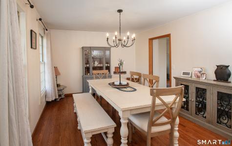 95 Obtuse Hill Road Brookfield CT 06804