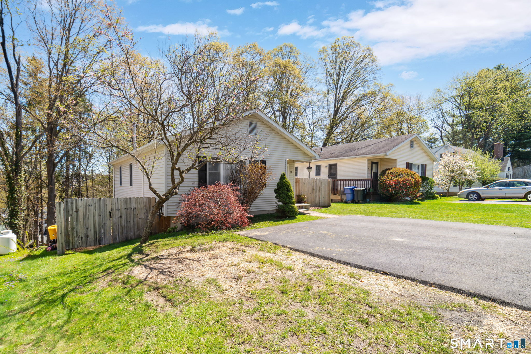 38 Johnson Street Torrington CT 06790