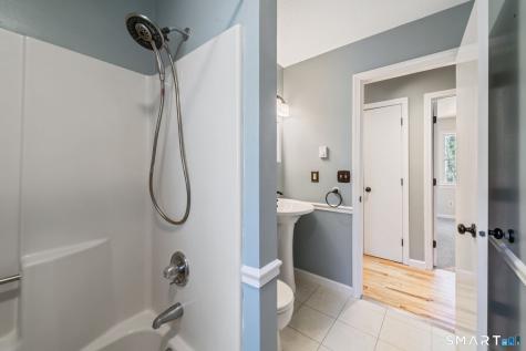 38 Johnson Street Torrington CT 06790