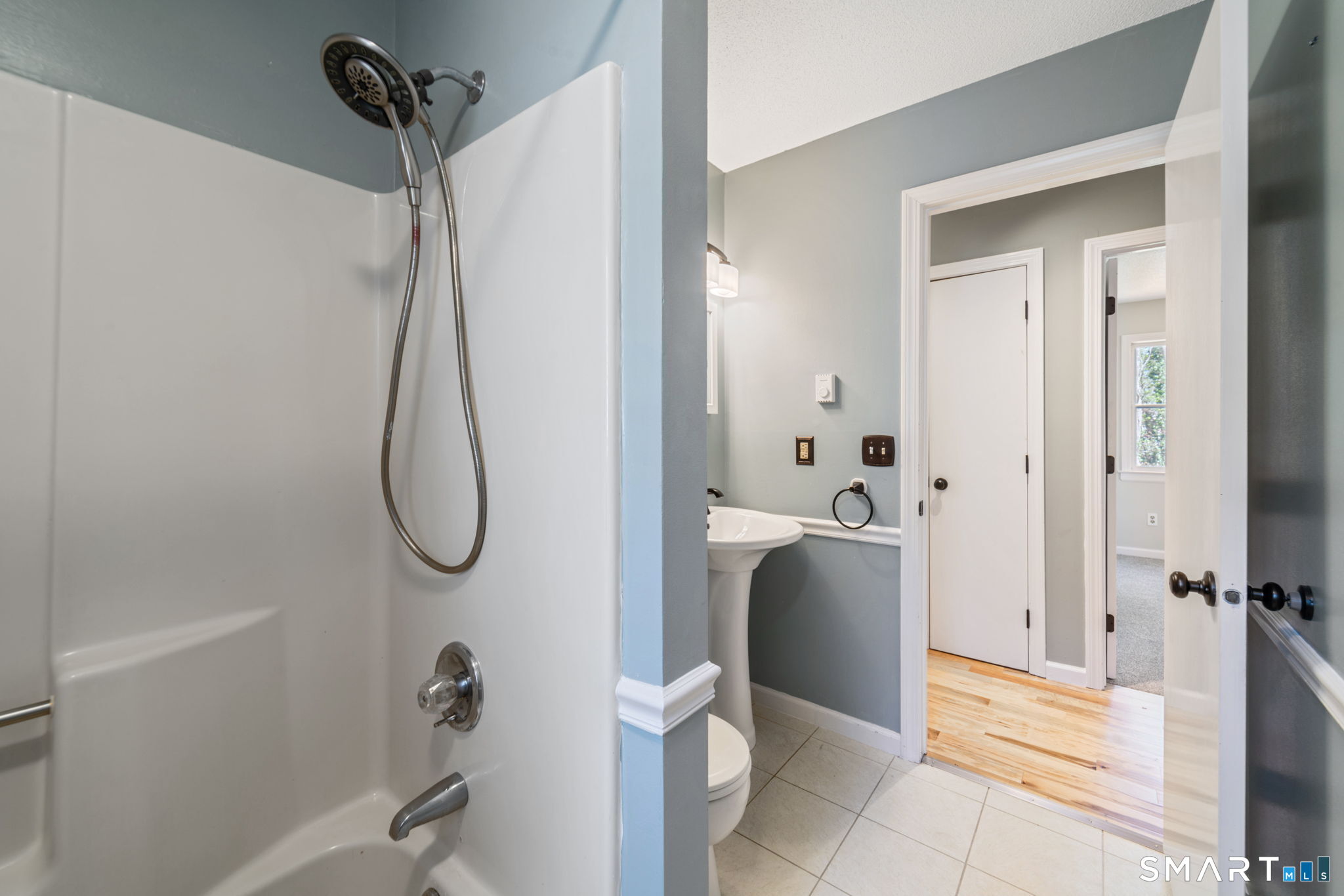 38 Johnson Street Torrington CT 06790