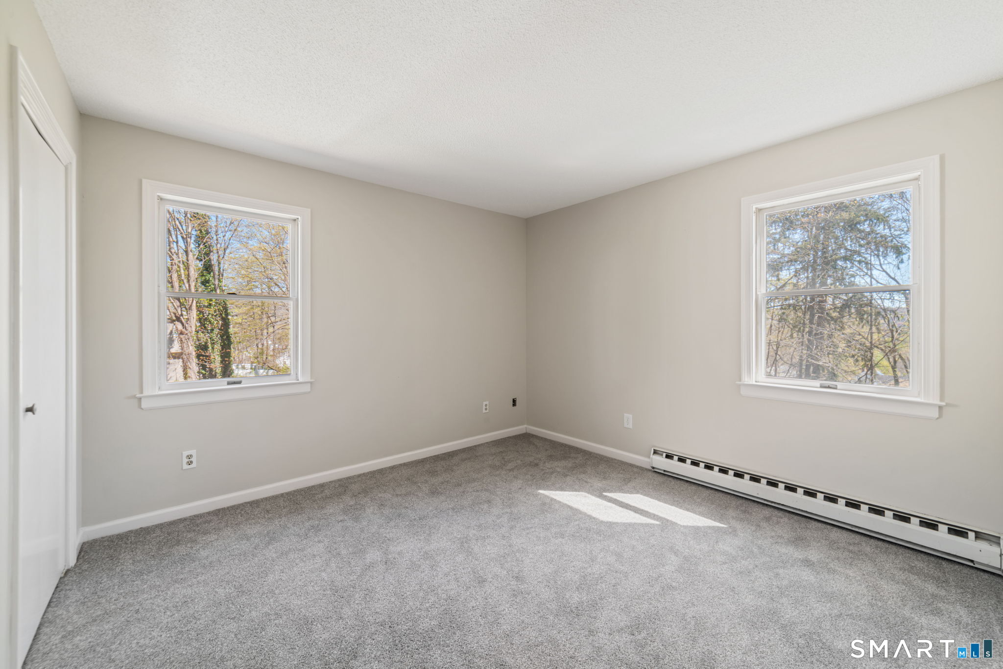 38 Johnson Street Torrington CT 06790